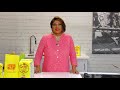 DIVALI MINI SERIES PEPPER ROTI
