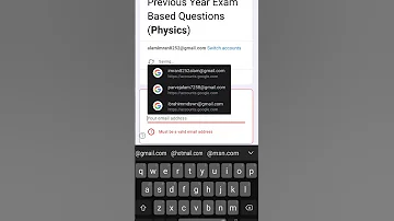 Telegram Channel Https T Me Exam Question Practice Crackexam Writtenexam Examlife 