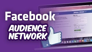 Facebook Audience Network screenshot 4
