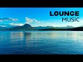 Jazz Piano Music | Relaxing Jazz | Smooth Piano Jazz Music For Stress Relief & Calm