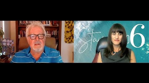 The Art of Slowing Down | Coaching Tip with Steve Chandler