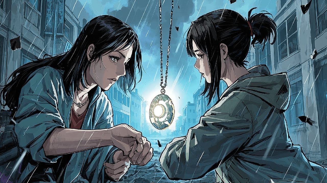 Reborn before apocalypse,I take back space stolen by vicious cousin,stock up,ensure family survives.