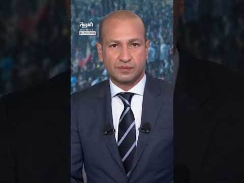 وصول المساعدات إلى غزة... إجراءات أمنية مشددة وتوزيع على النازحين