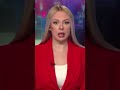 Топливный кризис в Молдове усиливается. На 70 заправках нет дизеля, а цены продолжают расти