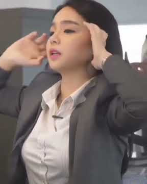 Buka baju gerah !!!! anak kecil dilarang nonton #shorts