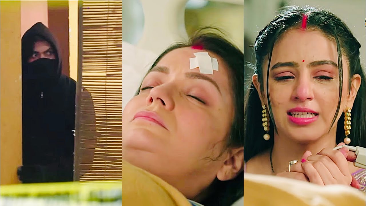 Pati Brahmachari Episode 241 Promo Best Drama Pati Brahmachari Promo Review By GFK dramas 