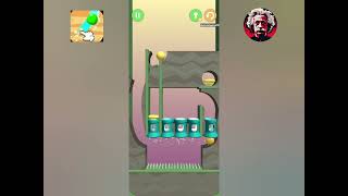 Dig this! 705-7 | ROCKSTAR | Dig this level 705-7 Walkthrough Solution
