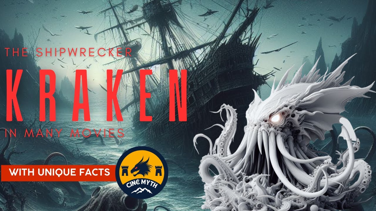 kraken-unleashed-exploring-the-depths-of-cinema-s-legendary-sea