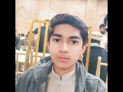 opREHMAN GAMING  is live!