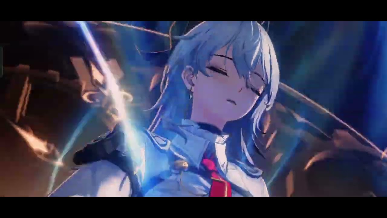 Attempt at 3NF rotation (S0R0 sk, S1R1 peeb, S0R0 zani on xly sig)