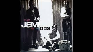 Don&#39;t Tell Them You&#39;re Sane (BBC Recordings) - The Jam