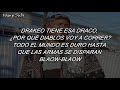 Drakeo The Ruler Impatient Freestyle Sub Español mp3