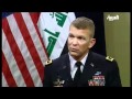 A Must Read Commentary On Iraq