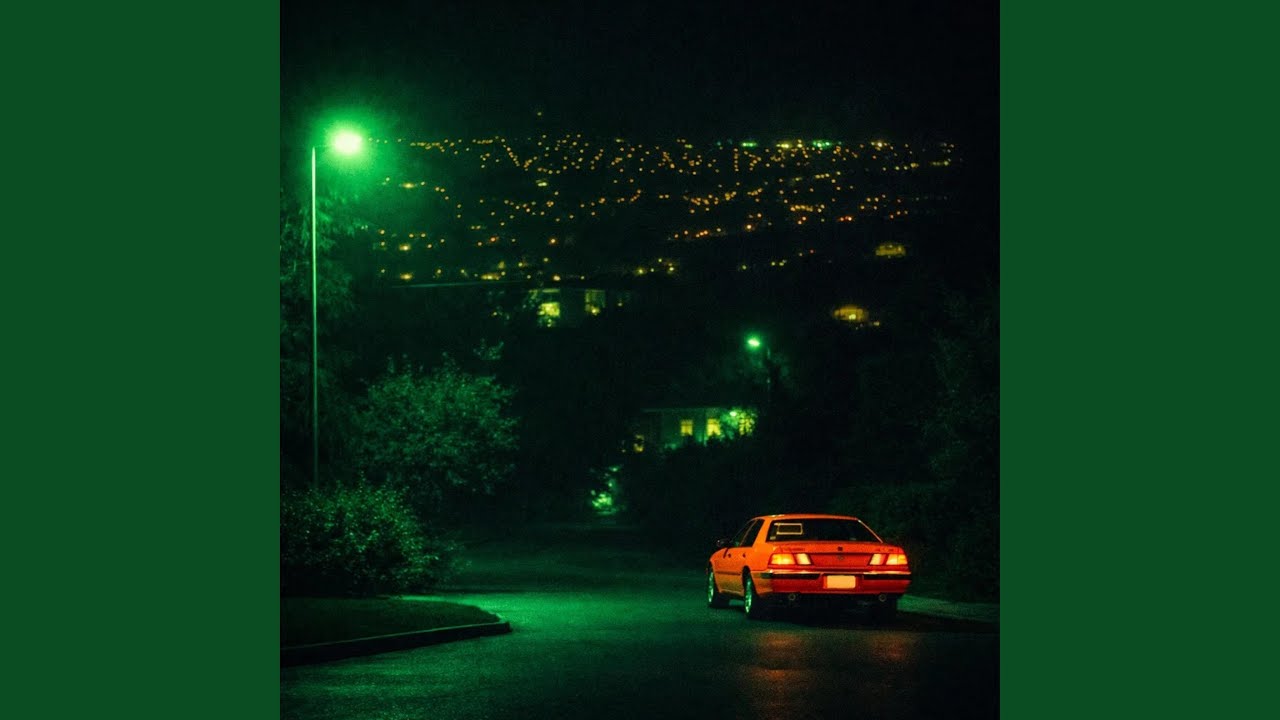 call me when you're home