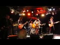 工藤ちゃんのピンクローターズ "バンドマンの女"〜"ゴミじゃない" 2016/5/22下北沢Basement Bar