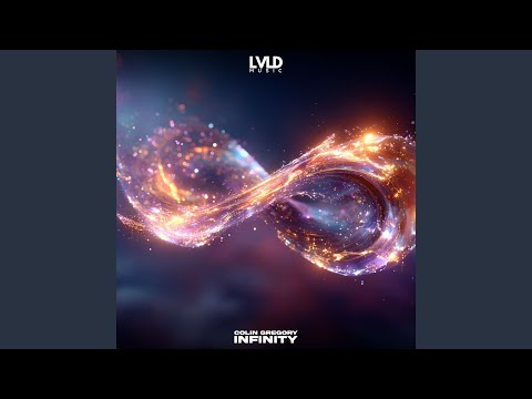 Παρακολούθηση Infinity στο YouTube Παρακολούθηση Infinity στο YouTube