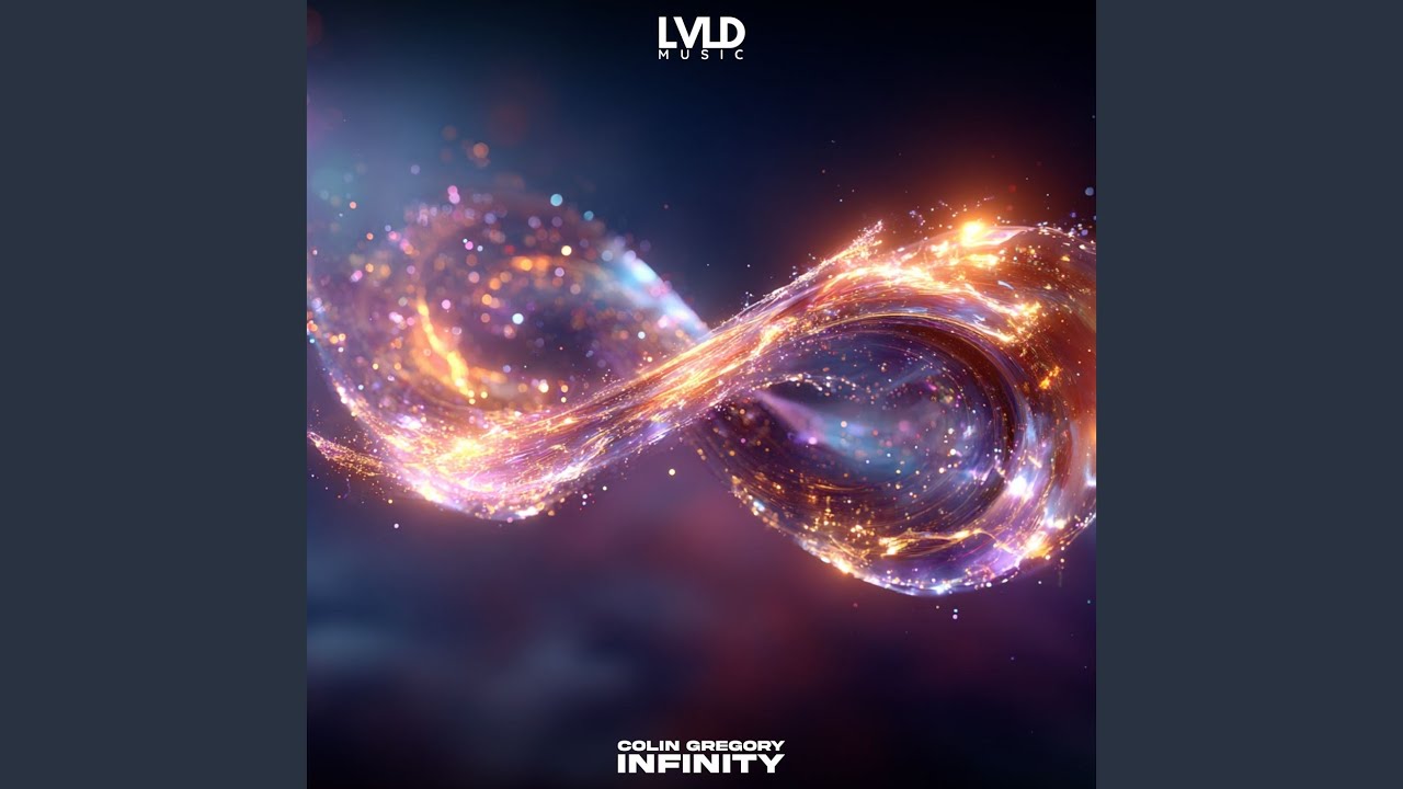 Assista a Infinity no YouTube Assista a Infinity no YouTube