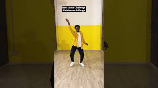 Johnny Drille x Don Jazzy - Believe Me [Dance Video]