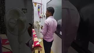 🚀 Sirf 30 seconds me seekho ek powerful trick!Agar aap Class 10 ke student ho, to ye video aapke