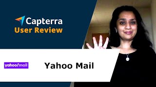 Yahoo Mail - Preço, avaliações e classificação - Capterra Brasil 2023
