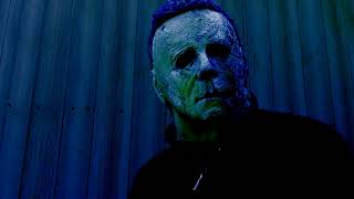 Halloween Resurgence 2 Official Trailer 2