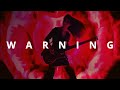 Kiyoshi - Warning [Official Video]