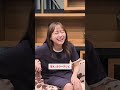 影山優佳の「メキシコサッカーを調べてみよう!」 の動画、YouTube動画。