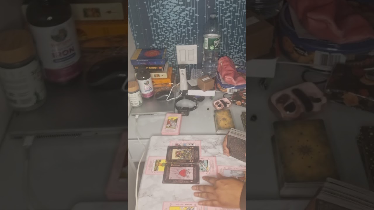 They want you but know they don't have anything of substance to offer you