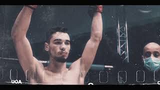 Korner Studio - Showreel 2026