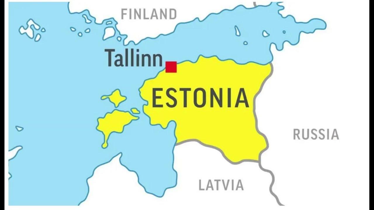Estonia s. Estonia s. Таллин старый город. Эстония флаг и герб. Эстония карта флаг.