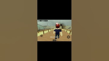 Trolling Unsuspected Victims Using Demolitionist Class #deadrails #roblox #memes #robloxyt