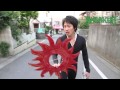 チンコトレーニングのあれこれ -裏腹切万歳-