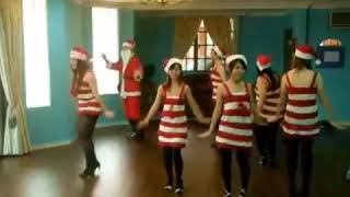 Zingal Belva Funny Song