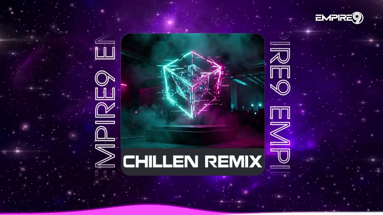 Watch New Rules REMIX (Dua Lipa)「Chillen Remix」|🎧 House Lak 2026 on YouTube Watch New Rules REMIX (Dua Lipa)「Chillen Remix」|🎧 House Lak 2026 on YouTube