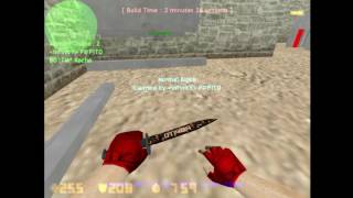 Born2Kill BaseBuilder Venom Layer
