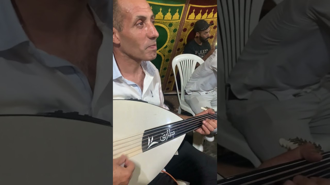 بوجمعة المخلوفي عيطة حوزية