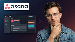 How to Move a Project Between Workspaces in Asana: Step by Step 2026