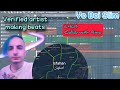 Live - music collaboration with another Iranian artist #flstudio 0409