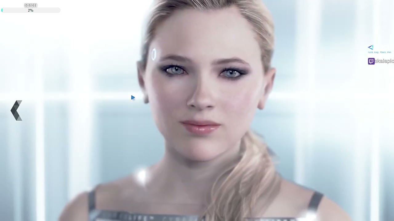 ч 2 МЫ АНДРОИДЫ WW/// !tg !top 1111👋💚)