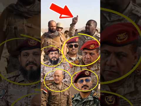 رسالة عسكرية سعودية من جبهات اليمن.. ماذا يجري خلف الحدود؟