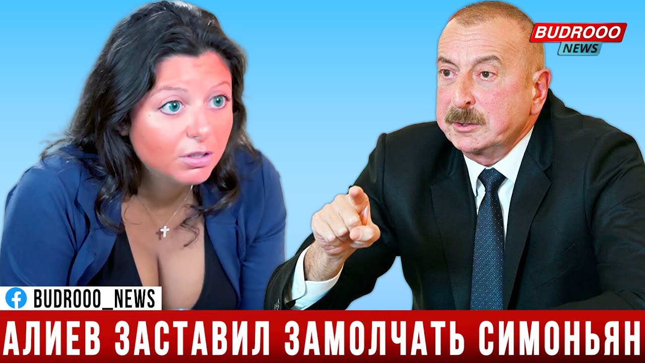 вчерашний вопрос