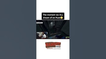 #RustGame #PlayRust #RustPvP #RustRaid #RustBaseBuild #RustSurvival #RustWipe Day