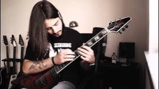 EVAN K - Picking The Stars (Playthrough)