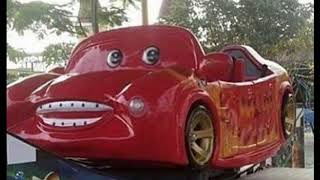 Silentó - Watch Me Get Nae-Nae'D Earrape Bass Boost