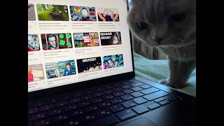 You won't believe the video that saved this channel. It's turning one today!