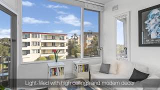 Mosman, 30/2 Clifford Street