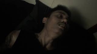 Blood of Century - Last Breath