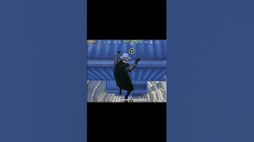 Pubg Funny Wow Map😅🤯😇