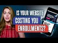 How 1 Gym DOUBLED SIGNUPS in 2 Weeks with These Changes
