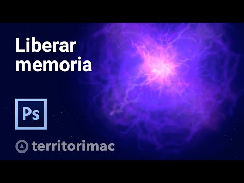 Vídeo: Com Alliberar Memòria Virtual